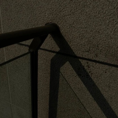 Furry插画风格灵感Furry群